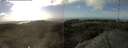 ./images/calvert/hecate/20250415/hecate20250415_164507M.jpg
