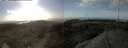 ./images/calvert/hecate/20250415/hecate20250415_165006M.jpg