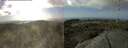 ./images/calvert/hecate/20250415/hecate20250415_170008M.jpg