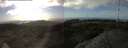 ./images/calvert/hecate/20250415/hecate20250415_170507M.jpg
