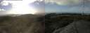 ./images/calvert/hecate/20250415/hecate20250415_171008M.jpg
