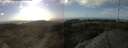 ./images/calvert/hecate/20250415/hecate20250415_171507M.jpg