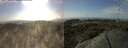 ./images/calvert/hecate/20250415/hecate20250415_173009M.jpg