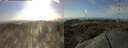 ./images/calvert/hecate/20250415/hecate20250415_174007M.jpg