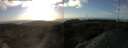 ./images/calvert/hecate/20250415/hecate20250415_175507M.jpg