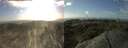 ./images/calvert/hecate/20250415/hecate20250415_180009M.jpg