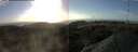./images/calvert/hecate/20250415/hecate20250415_181008M.jpg
