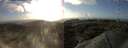 ./images/calvert/hecate/20250415/hecate20250415_184008M.jpg