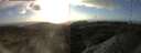 ./images/calvert/hecate/20250415/hecate20250415_184508M.jpg