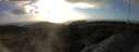 ./images/calvert/hecate/20250415/hecate20250415_185507M.jpg