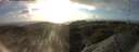 ./images/calvert/hecate/20250415/hecate20250415_190007M.jpg
