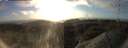 ./images/calvert/hecate/20250415/hecate20250415_191006M.jpg