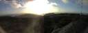 ./images/calvert/hecate/20250415/hecate20250415_191506M.jpg