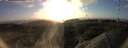 ./images/calvert/hecate/20250415/hecate20250415_192505M.jpg