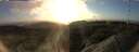 ./images/calvert/hecate/20250415/hecate20250415_193007M.jpg