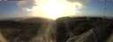 ./images/calvert/hecate/20250415/hecate20250415_193505M.jpg