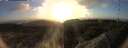 ./images/calvert/hecate/20250415/hecate20250415_194007M.jpg