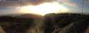./images/calvert/hecate/20250415/hecate20250415_194506M.jpg