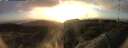 ./images/calvert/hecate/20250415/hecate20250415_195006M.jpg