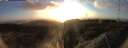 ./images/calvert/hecate/20250415/hecate20250415_195506M.jpg