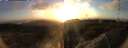 ./images/calvert/hecate/20250415/hecate20250415_200006M.jpg