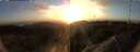 ./images/calvert/hecate/20250415/hecate20250415_200507M.jpg