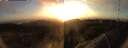 ./images/calvert/hecate/20250415/hecate20250415_201007M.jpg