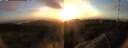 ./images/calvert/hecate/20250415/hecate20250415_201506M.jpg