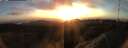 ./images/calvert/hecate/20250415/hecate20250415_202007M.jpg