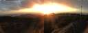 ./images/calvert/hecate/20250415/hecate20250415_202506M.jpg