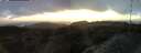 ./images/calvert/hecate/20250415/hecate20250415_203506M.jpg