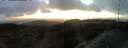 ./images/calvert/hecate/20250415/hecate20250415_204007M.jpg