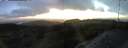 ./images/calvert/hecate/20250415/hecate20250415_204506M.jpg