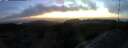 ./images/calvert/hecate/20250415/hecate20250415_205006M.jpg