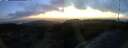 ./images/calvert/hecate/20250415/hecate20250415_205506M.jpg