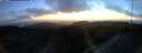./images/calvert/hecate/20250415/hecate20250415_210006M.jpg