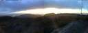 ./images/calvert/hecate/20250415/hecate20250415_210506M.jpg