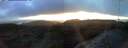 ./images/calvert/hecate/20250415/hecate20250415_211005M.jpg