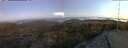 ./images/calvert/hecate/20250416/hecate20250416_060008M.jpg