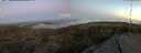 ./images/calvert/hecate/20250416/hecate20250416_062008M.jpg