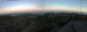 ./images/calvert/hecate/20250416/hecate20250416_064008M.jpg