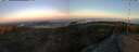 ./images/calvert/hecate/20250416/hecate20250416_064507M.jpg