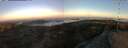 ./images/calvert/hecate/20250416/hecate20250416_065008M.jpg