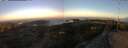 ./images/calvert/hecate/20250416/hecate20250416_065507M.jpg