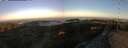 ./images/calvert/hecate/20250416/hecate20250416_070008M.jpg