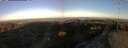 ./images/calvert/hecate/20250416/hecate20250416_071008M.jpg