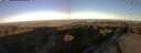 ./images/calvert/hecate/20250416/hecate20250416_073006M.jpg