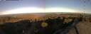 ./images/calvert/hecate/20250416/hecate20250416_074505M.jpg