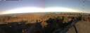 ./images/calvert/hecate/20250416/hecate20250416_080008M.jpg