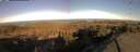 ./images/calvert/hecate/20250416/hecate20250416_081008M.jpg